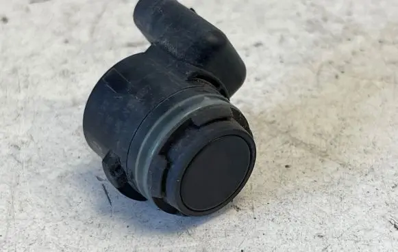 Skoda Superb B8 (3V) Parking PDC sensor 5Q0919275C 307897 1610152235