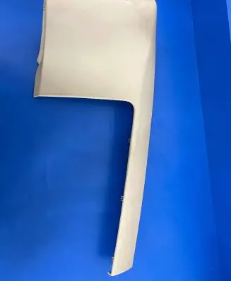 Tesla Model X Panel trim 100231002E