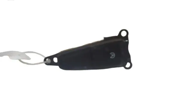 Ford Focus Traction control (ASR) switch F1ET11B573AA
