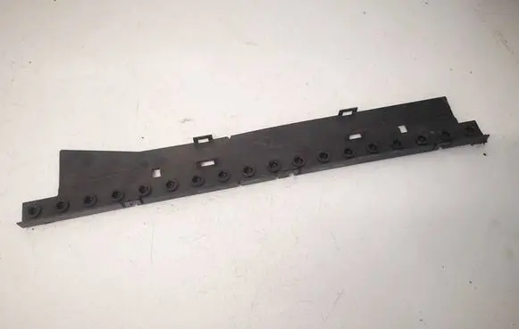 Volkswagen Golf V Other exterior part 7609 TS0P1