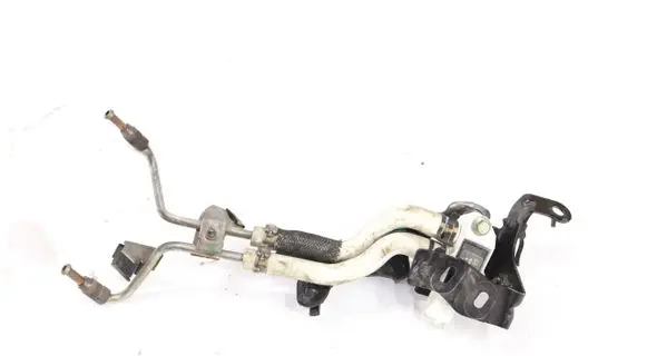 Mercedes-Benz Vito Viano W447 Reversing light switch sensor 0986280719