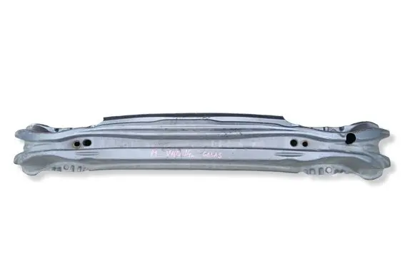 Volvo V40 Rear bumper cross member 