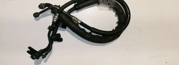 Renault Espace II Air conditioning (A/C) pipe/hose