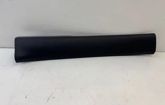 Lexus RX 450H Rear sill trim cover 6791848110