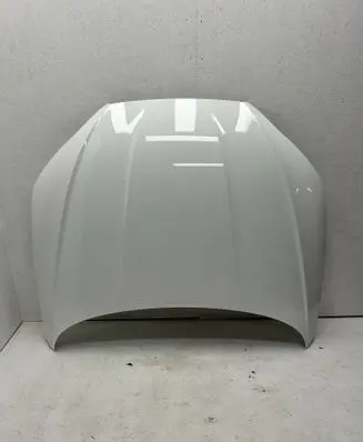 Audi A5 Engine bonnet/hood 