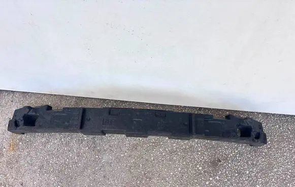 Toyota Corolla E210 E21 Front bumper foam support bar 5261102530