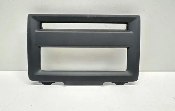 Volvo V50 Other interior part 8650694 33380M