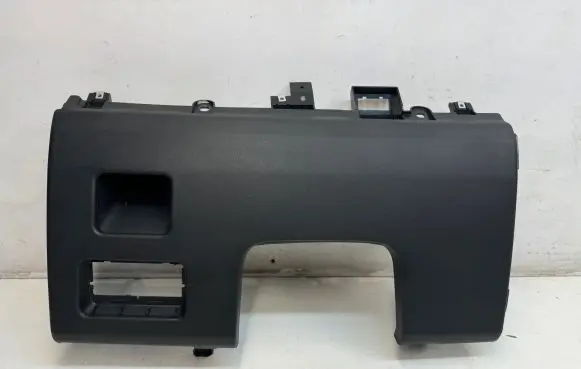 Land Rover Discovery 5 Dashboard lower bottom trim panel HY32044F08B