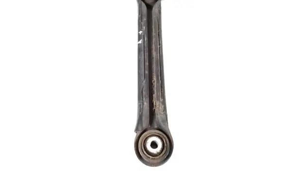 Mercedes-Benz SLK R172 Rear upper control arm/wishbone A1723500306
