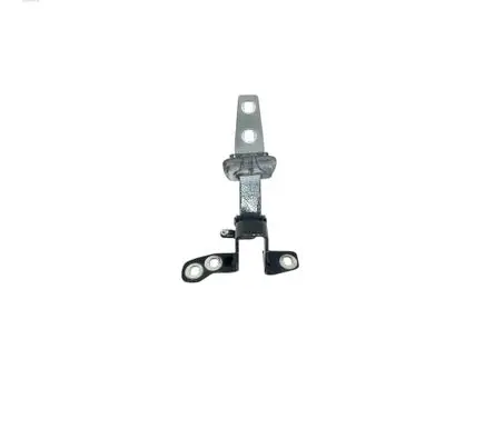 Tailgate/trunk/boot hinge