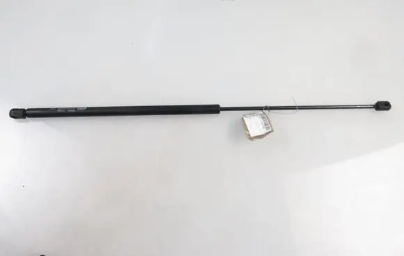 Audi A6 S6 C6 4F Front bonnet/hood damper/strut GS0803