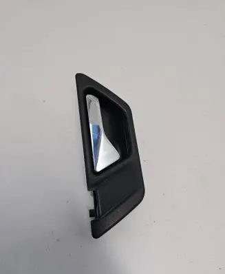 Mercedes-Benz E W124 Front door interior handle 1247600261