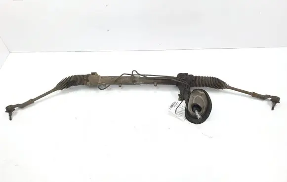 Volvo V50 Steering rack 34013131