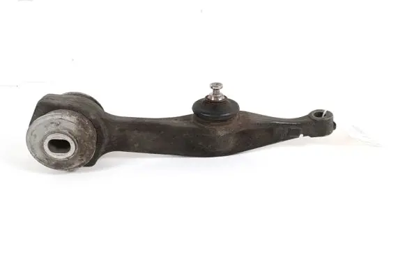 Mercedes-Benz CL C215 Front lower control arm/wishbone A2153300607