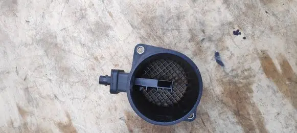 KIA Niro Mass air flow meter 9021050011