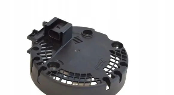 Mercedes-Benz E W213 other engine part A0001540200