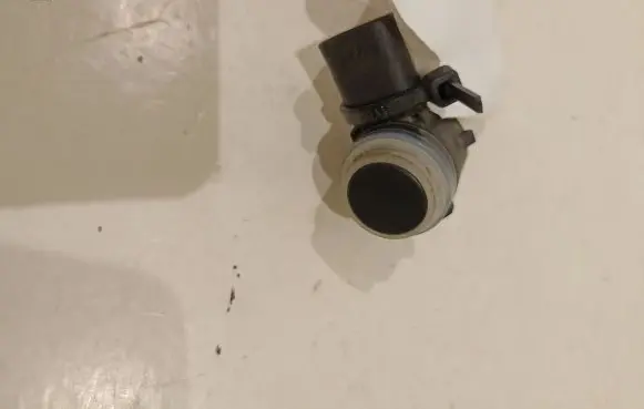 Mercedes-Benz C W205 Parking PDC sensor A0009055504