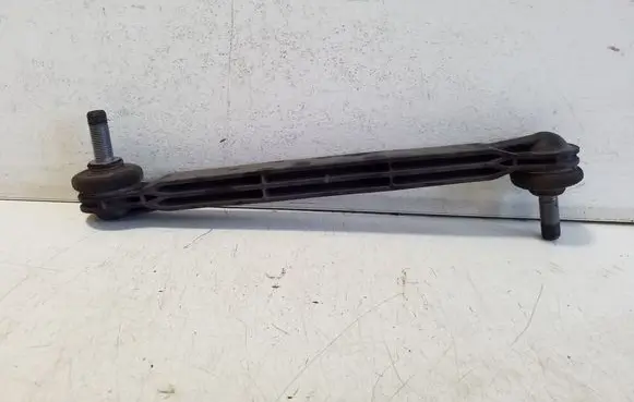 Jeep Renegade Front anti-roll bar/stabilizer link 00519399490