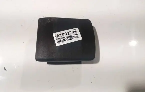 Honda FR-V Other interior part 81962sjda0030 81962-sjda-0030