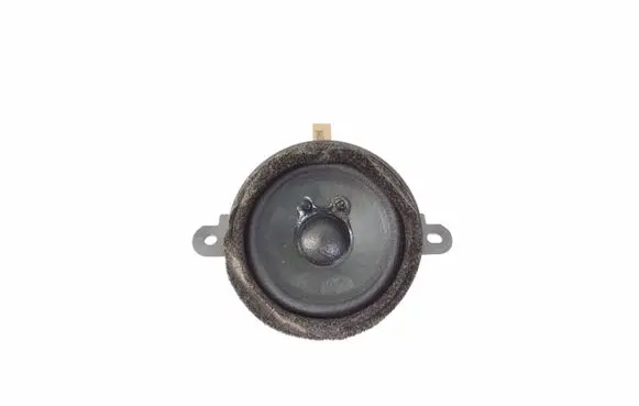 Infiniti Q70 Y51 Panel speaker 281531MA0A