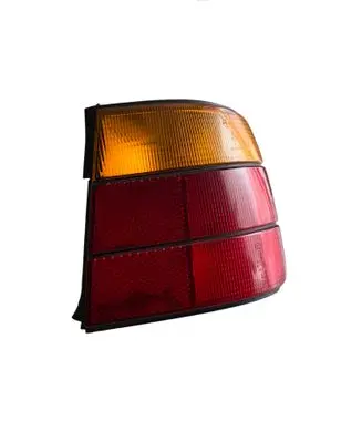 BMW 5 E34 Rear/tail lights 133690