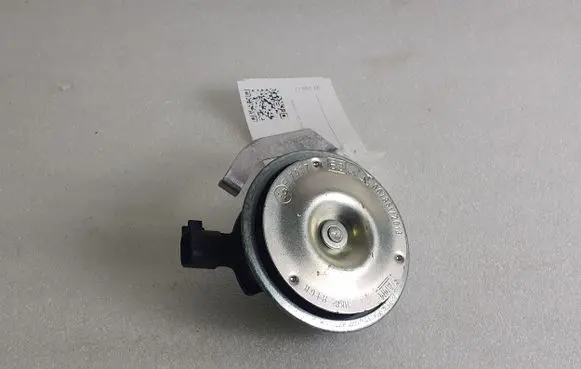 Ford Mustang Mach-E Horn signal 0078512013 LJ9T13832AA