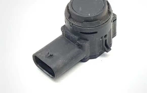 Skoda Octavia Mk4 Parking PDC sensor 5WA919275