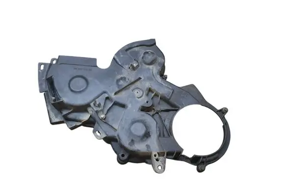 Ford Transit - Tourneo Connect Timing belt guard (cover) 9802040680