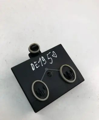 Audi A6 S6 C7 4G Door control unit/module 4G8959795J