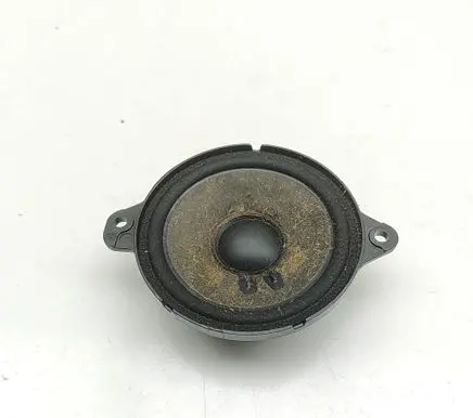 Audi A5 Panel speaker 8W0035454