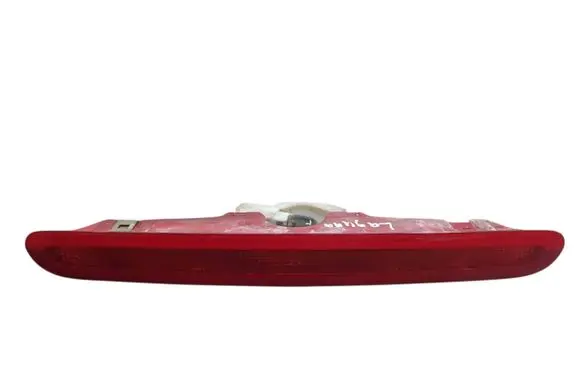 Renault Laguna II Third/center stoplight 8200002496
