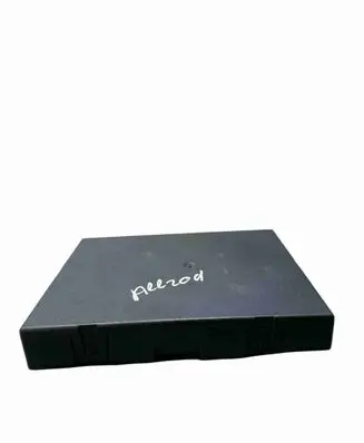 Audi A4 Allroad B8 Comfort/convenience module