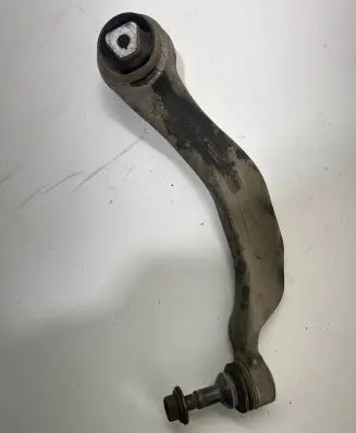 BMW 7 F01 F02 F03 F04 Front lower control arm/wishbone 6082T6