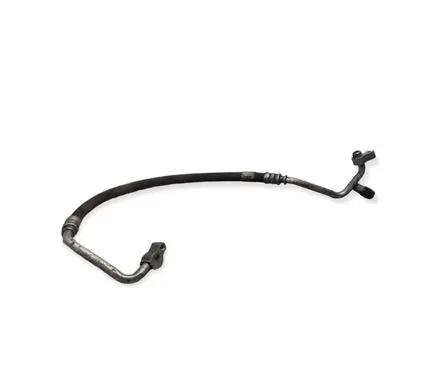 Mitsubishi Colt Air conditioning (A/C) pipe/hose