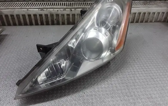 Nissan Murano Z50 Headlight/headlamp NZMNS111LBNA XSEON