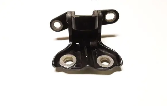 SsangYong Rexton I Rear door upper hinge Y200 AJG