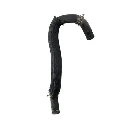 Subaru Forester SK Engine coolant pipe/hose 14472AA840