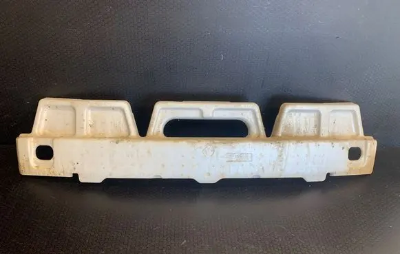 Lexus IS 220D-250-350 Rear bumper foam support bar 5261553050