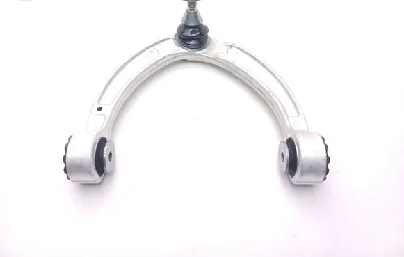 Mercedes-Benz GLE (W166 - C292) Front upper control arm/wishbone A1663301707