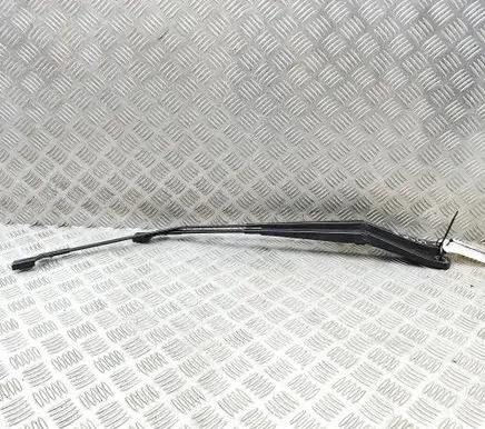 Ford Transit VII Windshield/front glass wiper blade BK3117526CD BK3117526DE