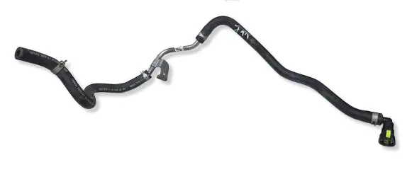 Nissan Qashqai Brake booster pipe/hose 474744ED0A 474014ED0A 474724ED0A