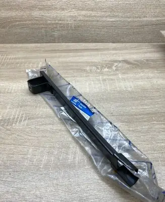 Hyundai Galloper Other front door trim element MB257904