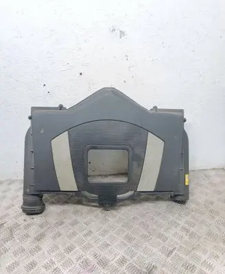 Mercedes-Benz E W211 Engine cover (trim) A2730900901 FP0107 4619685922