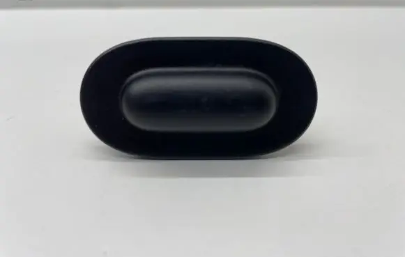 Volkswagen PASSAT B6 Sun solar sensor 3C0907539A