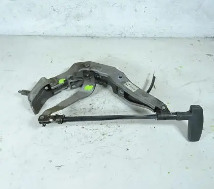 Ford Ranger Handbrake/parking brake lever assembly