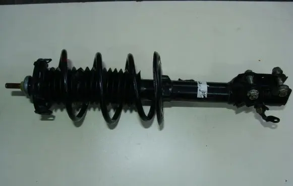 Honda Jazz Rear suspension assembly kit set 51610-TAR-G120-M1