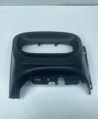 Fiat 500L Dashboard glove box trim 51923966 D467
