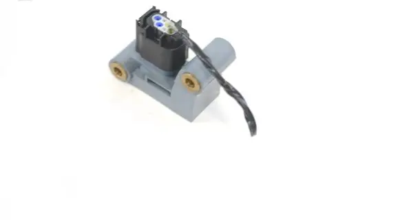 Mini One - Cooper Coupe R56 Airbag deployment crash/impact sensor 9159314