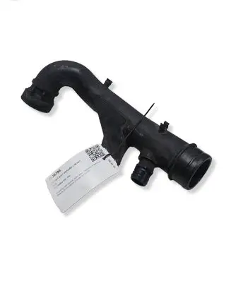 Ford Galaxy Air intake hose/pipe 7M3129656G
