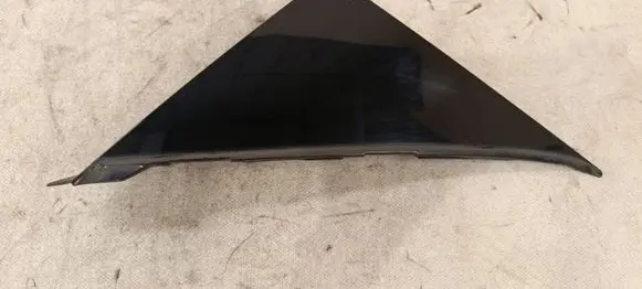 Nissan Murano Z52 Other exterior part 768A45AA0A